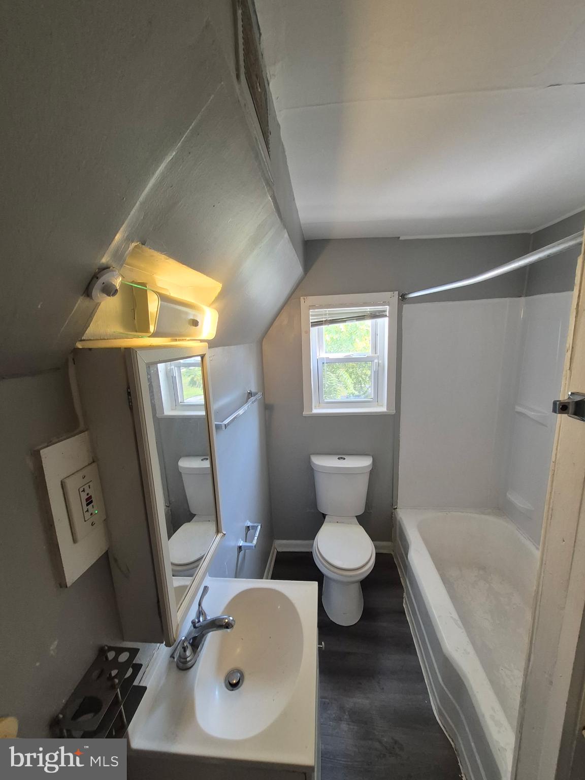 1501-03 Mt Holly Road, Unit 3 Burlington, NJ 08016 - Photo 5 of 6