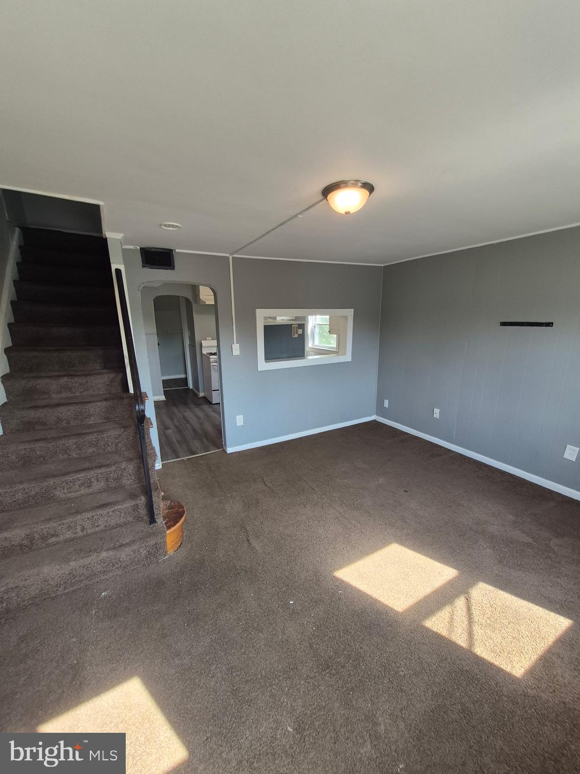 1501-03 Mt Holly Road, Unit 3 Burlington, NJ 08016 - Photo 6 of 6