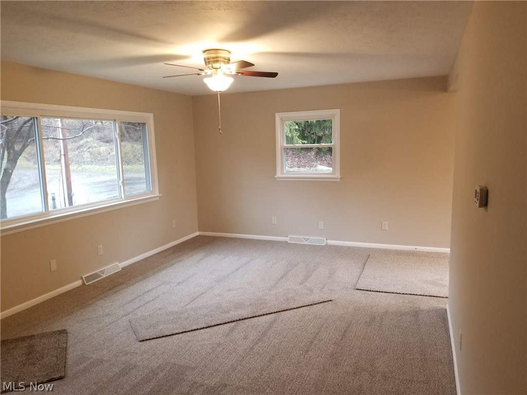 2854 Ivory Road Northwest Carrollton, OH 44615 - Photo 11 of 20 Gallery Image 11