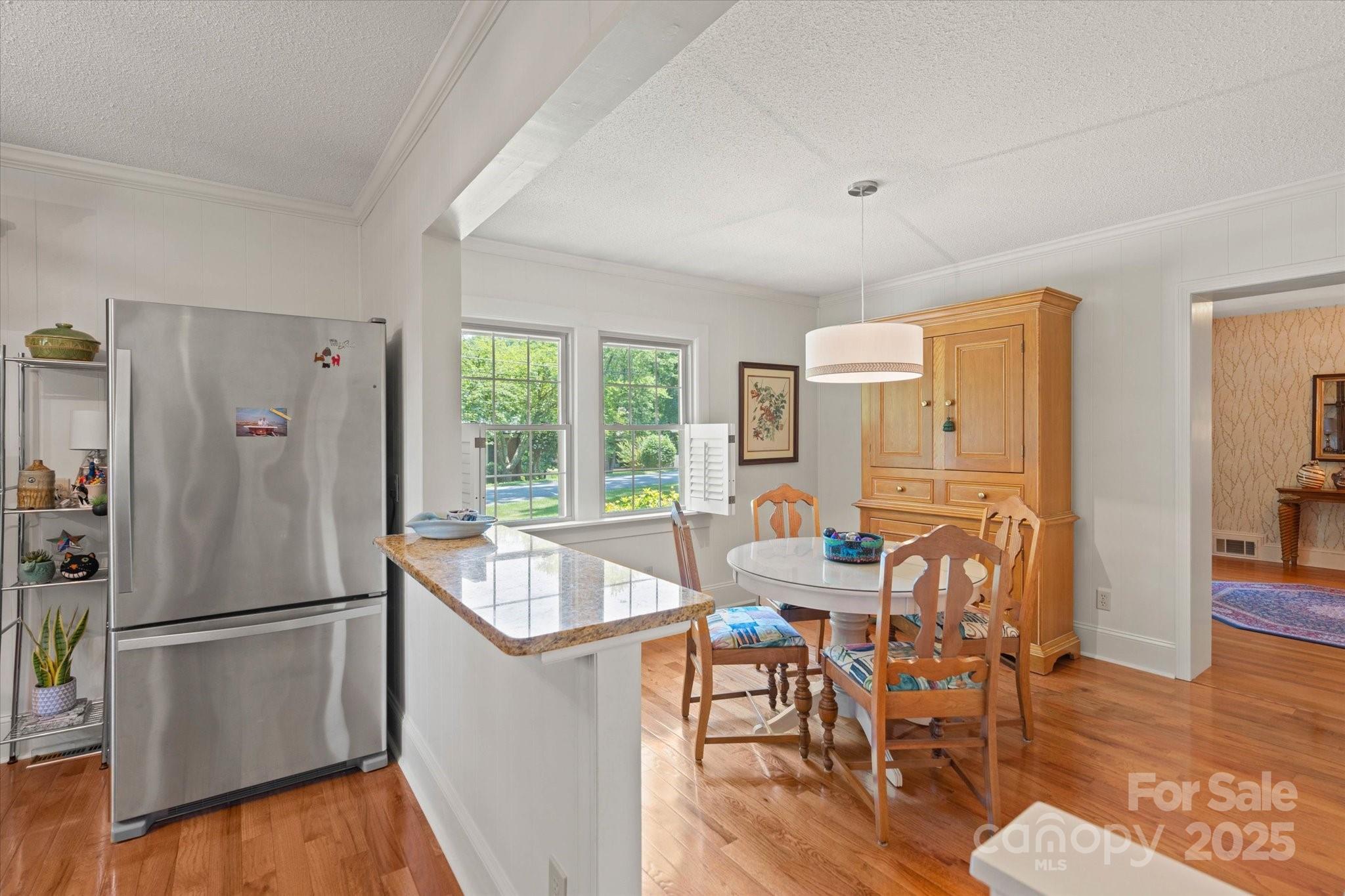 747 9th Street Northwest Hickory, NC 28601 - Photo 16 of 46
