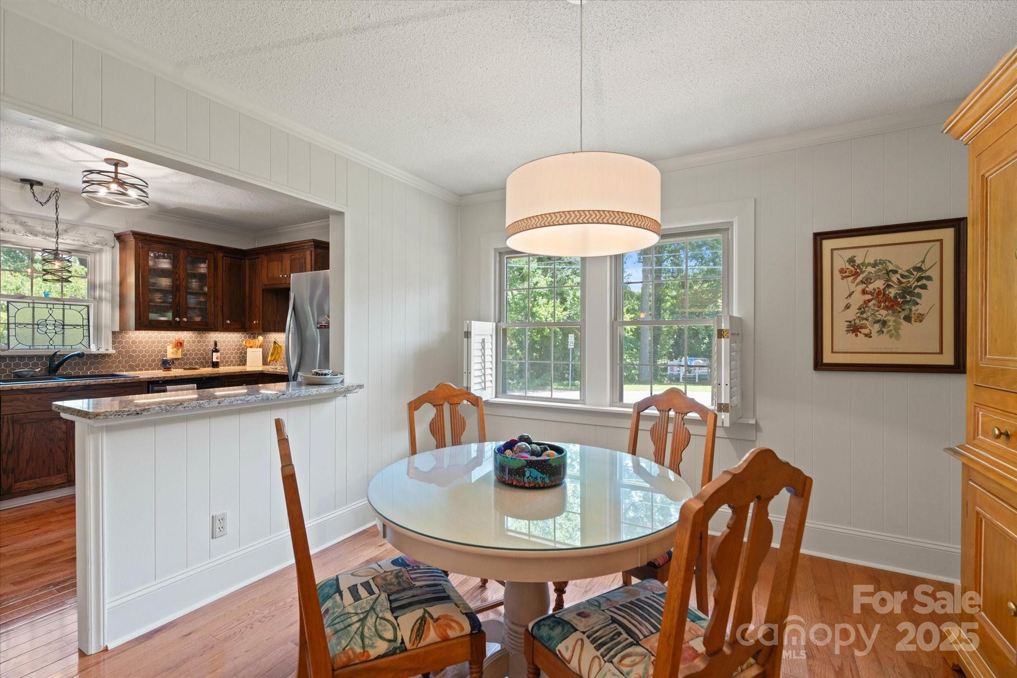 747 9th Street Northwest Hickory, NC 28601 - Photo 17 of 46