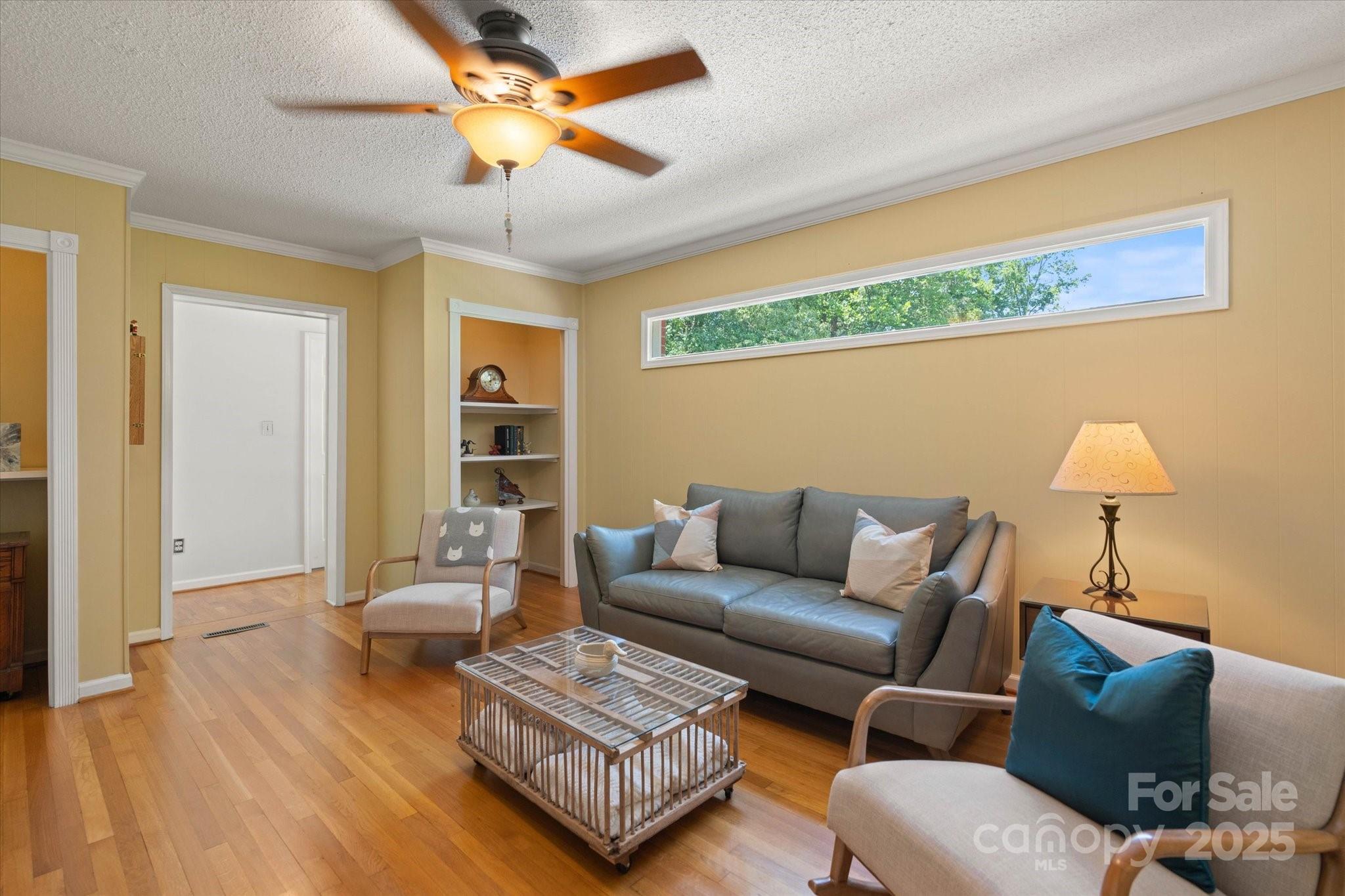 747 9th Street Northwest Hickory, NC 28601 - Photo 19 of 46