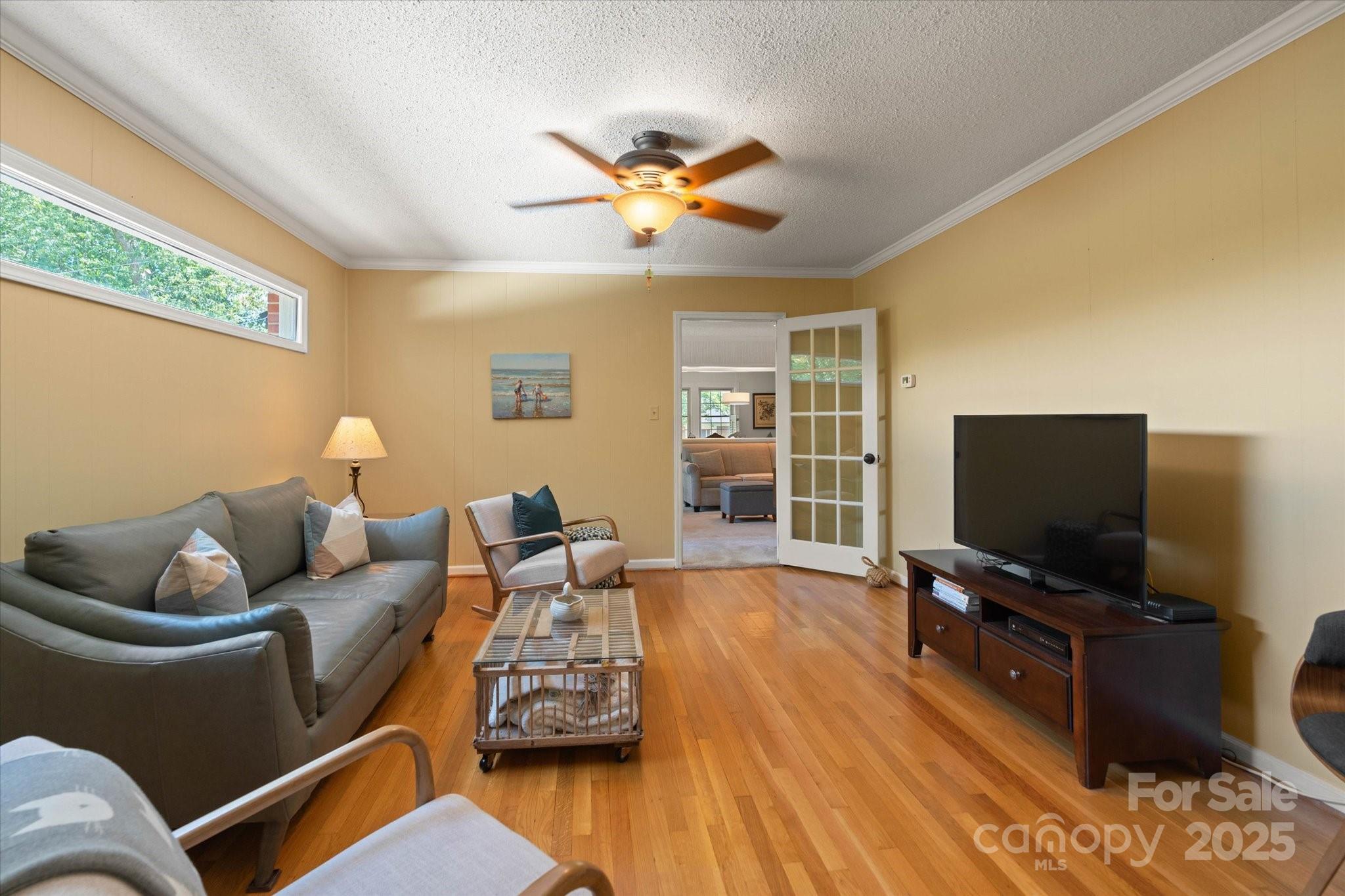 747 9th Street Northwest Hickory, NC 28601 - Photo 20 of 46