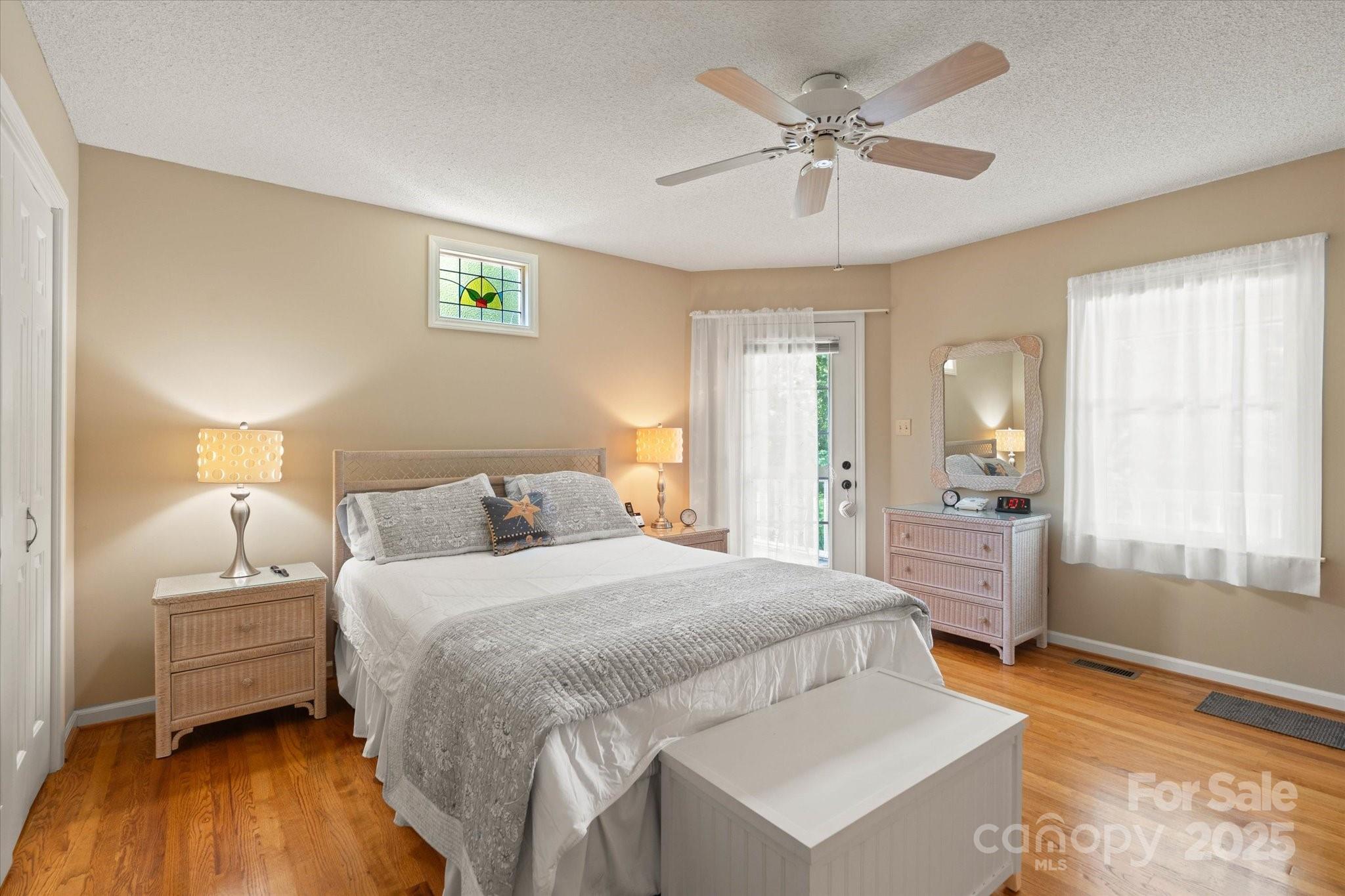 747 9th Street Northwest Hickory, NC 28601 - Photo 21 of 46