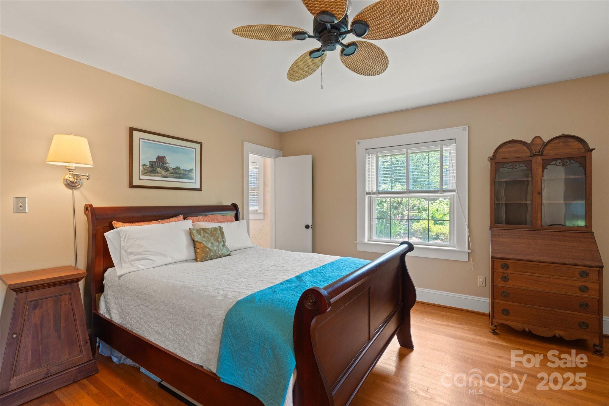 747 9th Street Northwest Hickory, NC 28601 - Photo 29 of 46