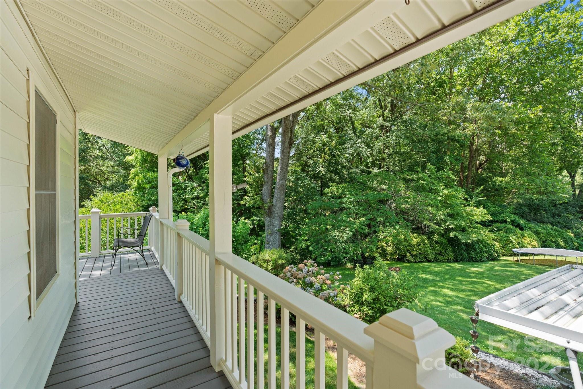 747 9th Street Northwest Hickory, NC 28601 - Photo 34 of 46
