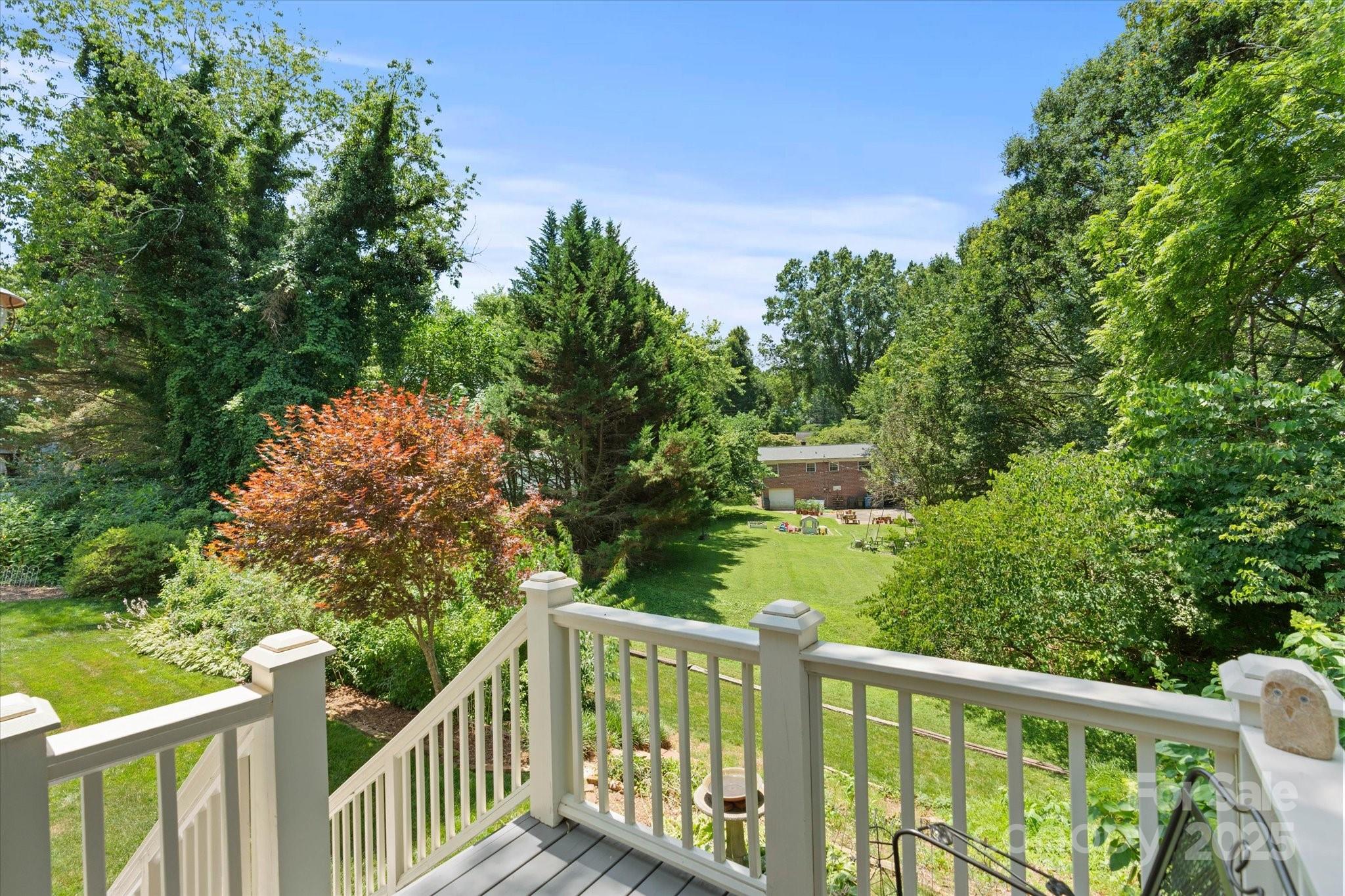 747 9th Street Northwest Hickory, NC 28601 - Photo 35 of 46