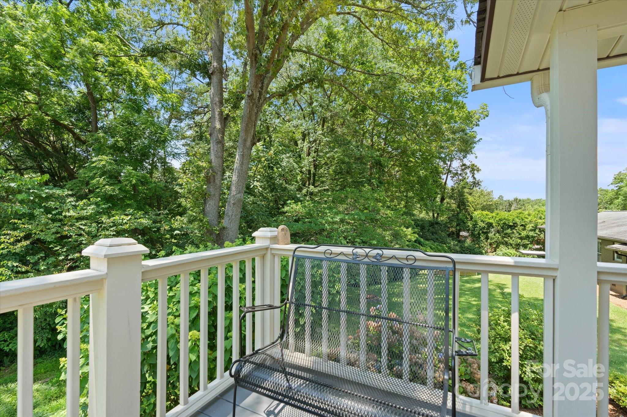747 9th Street Northwest Hickory, NC 28601 - Photo 37 of 46