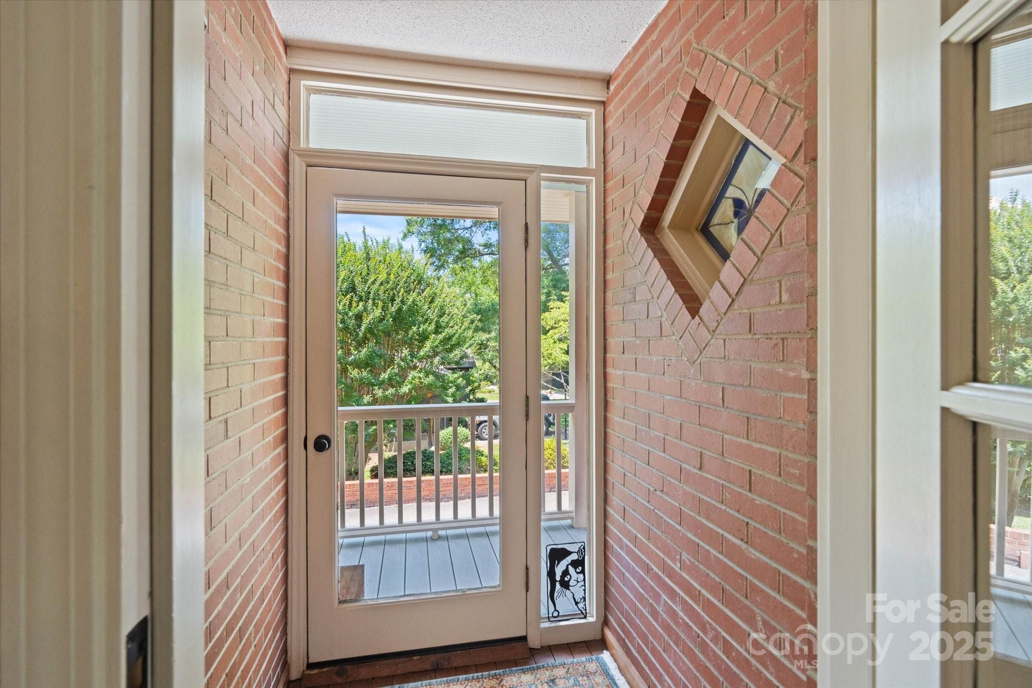 747 9th Street Northwest Hickory, NC 28601 - Photo 39 of 46