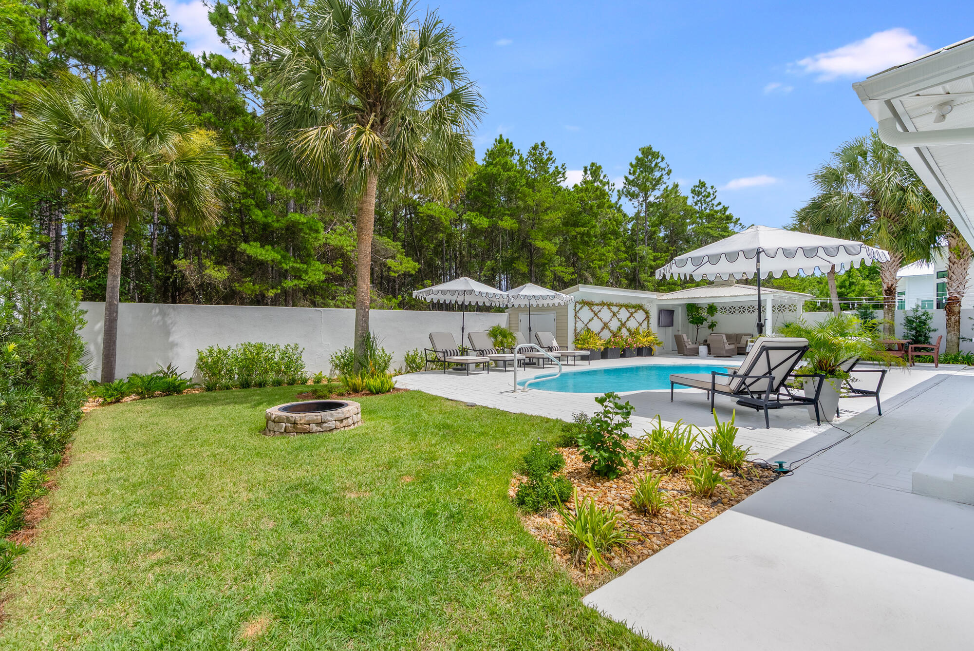 220 Seacrest Drive Inlet Beach, FL 32461 - Photo 41 of 52 41_beyc6a21d459dd8f5