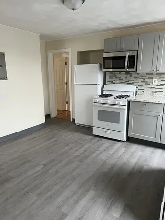 $3,200 | 534 Revere Street, Unit 2, Revere, MA 02151