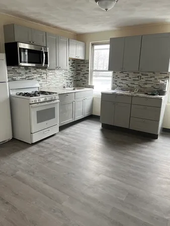 $3,200 | 534 Revere Street, Unit 2, Revere, MA 02151
