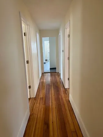 $3,200 | 534 Revere Street, Unit 2, Revere, MA 02151