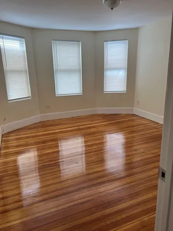 $3,200 | 534 Revere Street, Unit 2, Revere, MA 02151