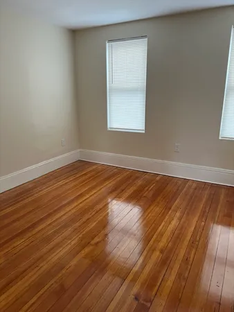$3,200 | 534 Revere Street, Unit 2, Revere, MA 02151