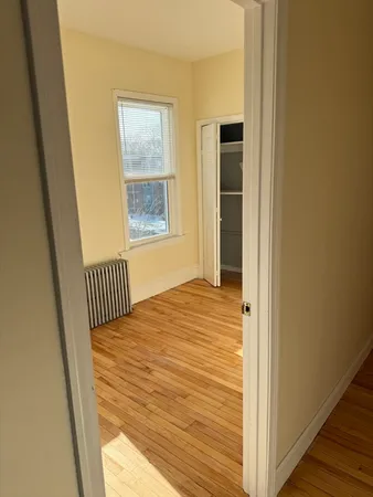 $3,200 | 534 Revere Street, Unit 2, Revere, MA 02151