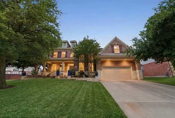 $1,100,000 | 965 Fall Creek, Grapevine, TX 76051