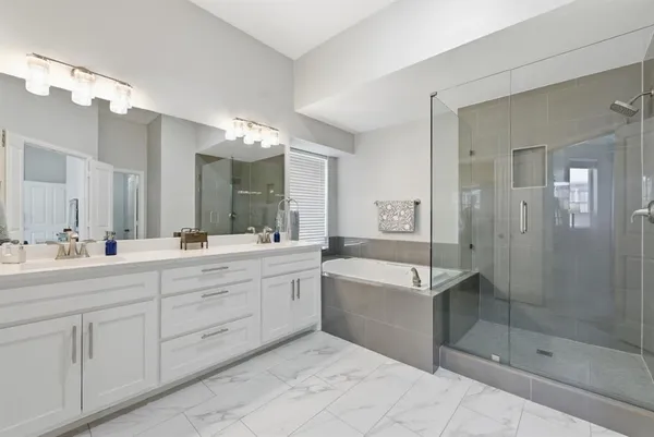 $1,100,000 | 965 Fall Creek, Grapevine, TX 76051