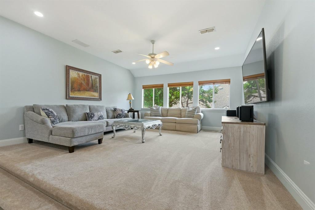 965 Fall Creek Grapevine, TX 76051 - Photo 21 of 40