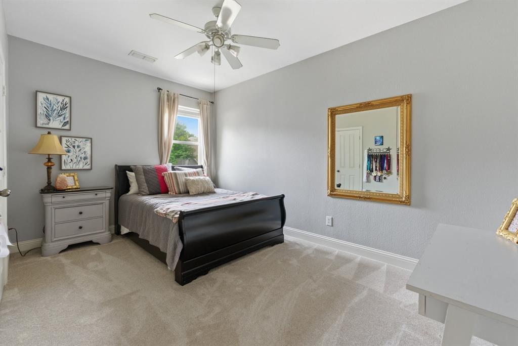 965 Fall Creek Grapevine, TX 76051 - Photo 24 of 40