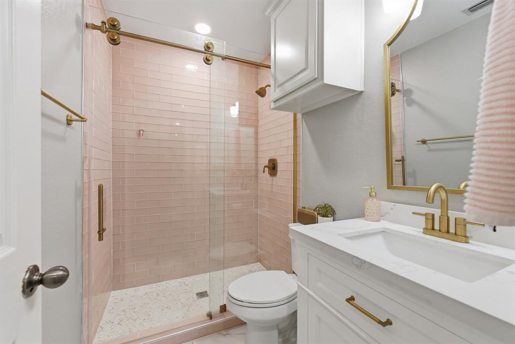 965 Fall Creek Grapevine, TX 76051 - Photo 28 of 40