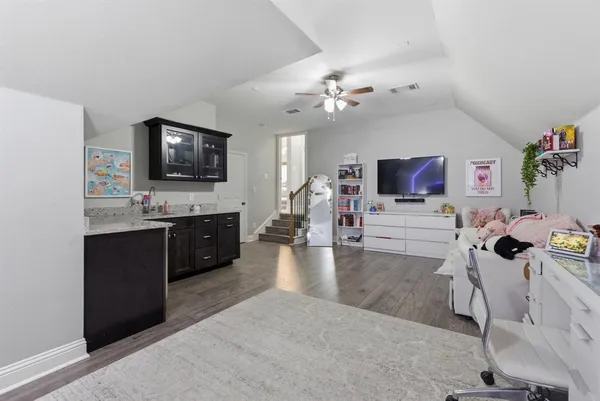 $1,100,000 | 965 Fall Creek, Grapevine, TX 76051