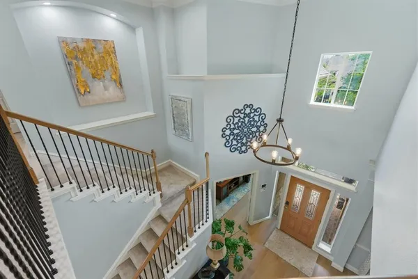 $1,100,000 | 965 Fall Creek, Grapevine, TX 76051