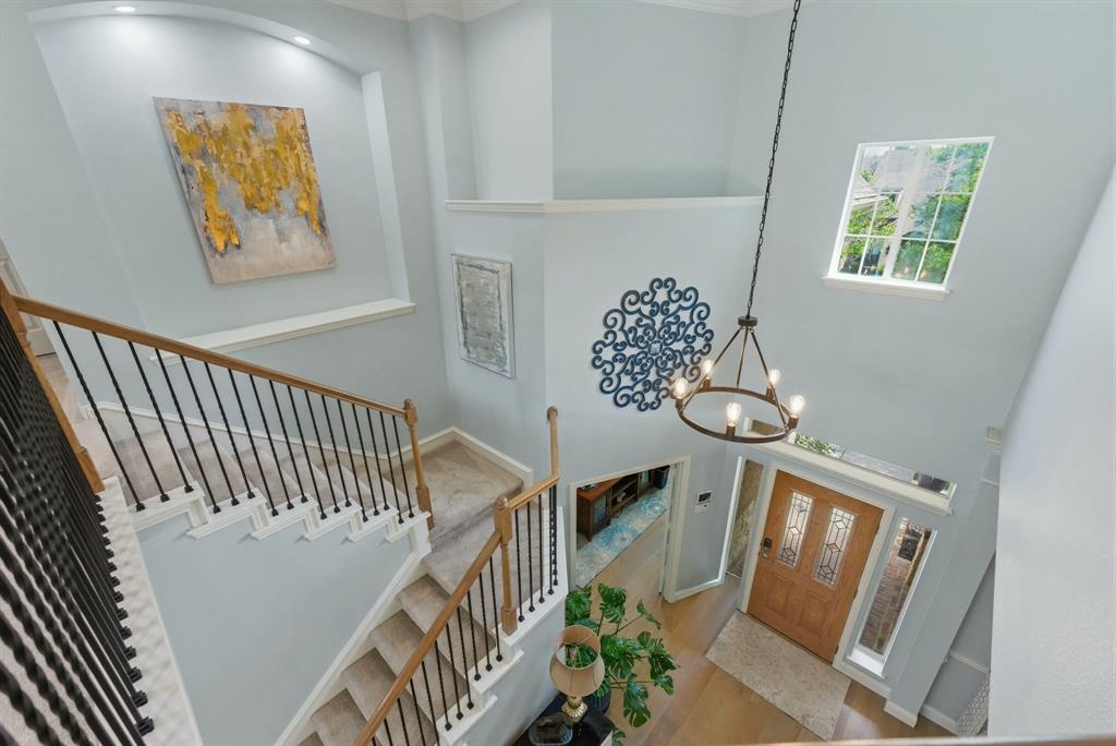 965 Fall Creek Grapevine, TX 76051 - Photo 32 of 40