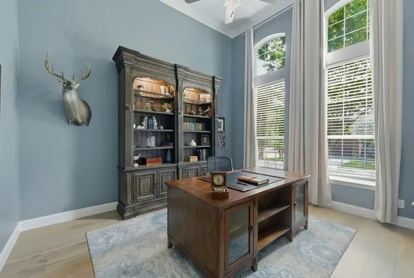 $1,100,000 | 965 Fall Creek, Grapevine, TX 76051