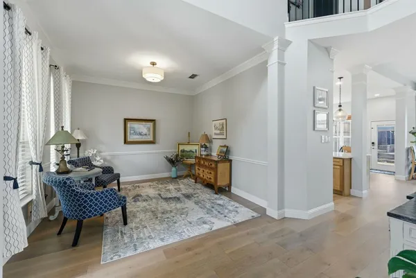 $1,100,000 | 965 Fall Creek, Grapevine, TX 76051