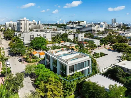 $2,499,000 | 1525 Bay Road, Miami Beach, FL 33139