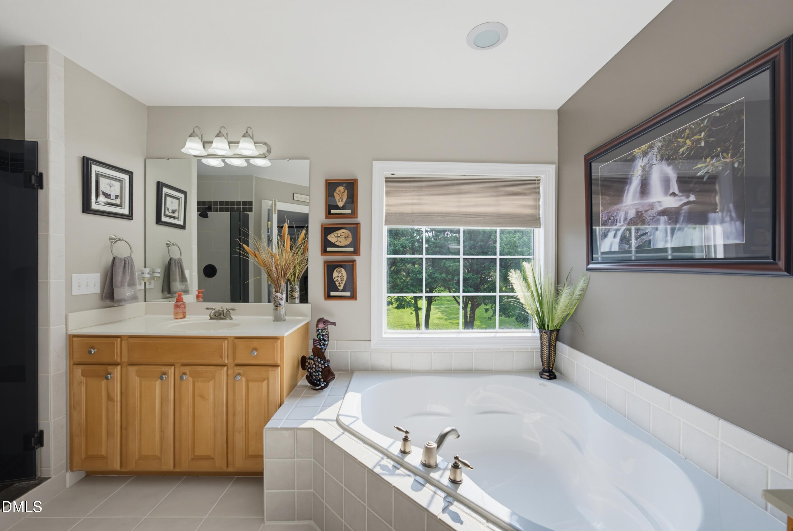 8036 Smith Road Apex, NC 27539 - Photo 35 of 64 DSC00858
