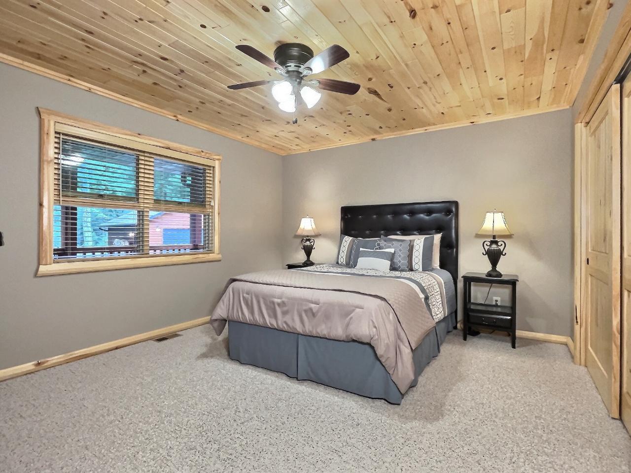 1328 South Bay Road St. Germain, WI 54558 - Photo 14 of 47 Gallery Image 14