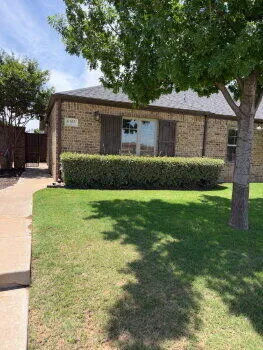 $1,750 | 6105 73rd Street, Unit A, Lubbock, TX 79424