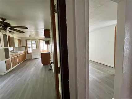 $150,000 | 839 South George Avenue, Gonzales, LA 70737