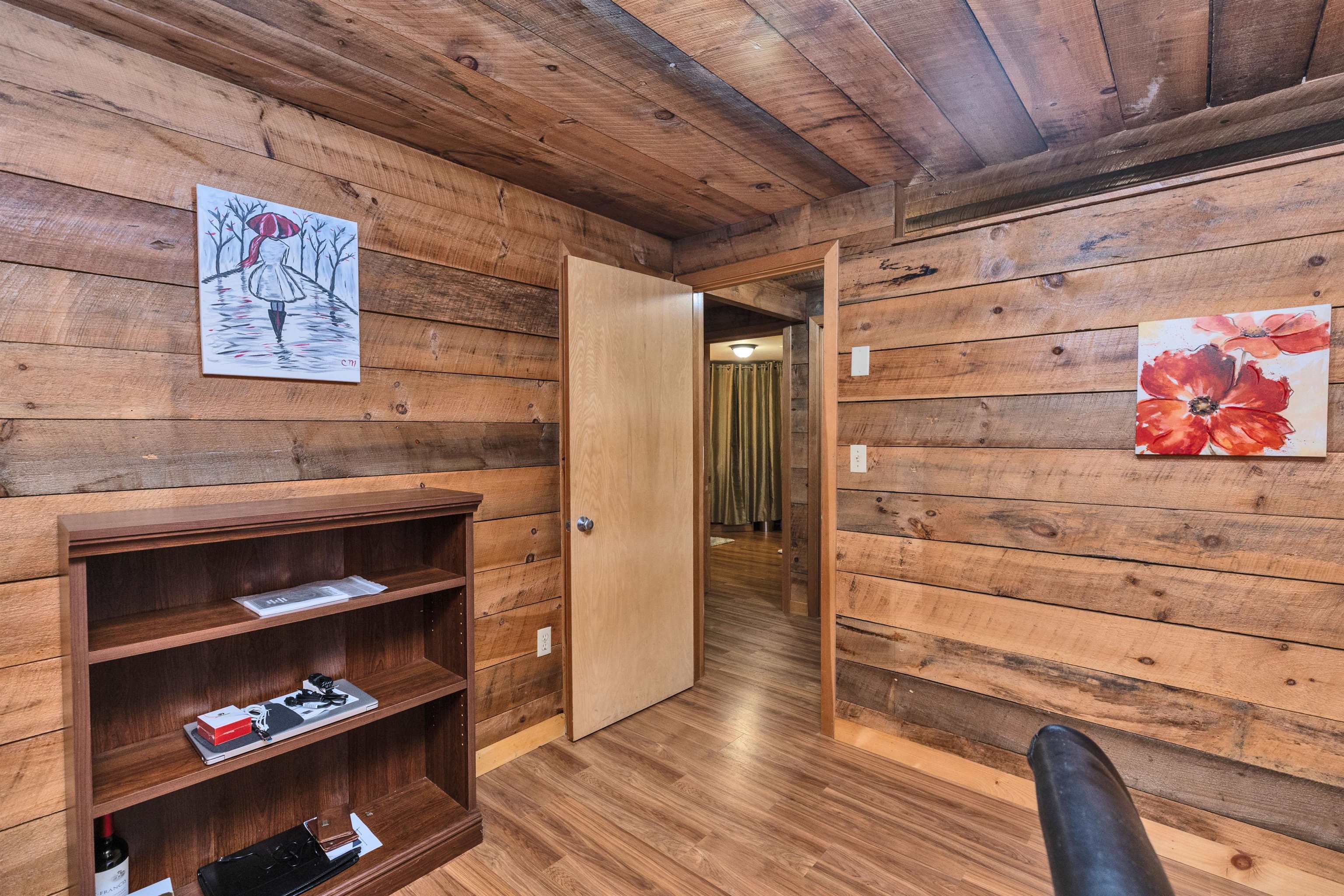 431 Treelyn Road Stoddard, NH 03464 - Photo 27 of 59 Gallery Image 27