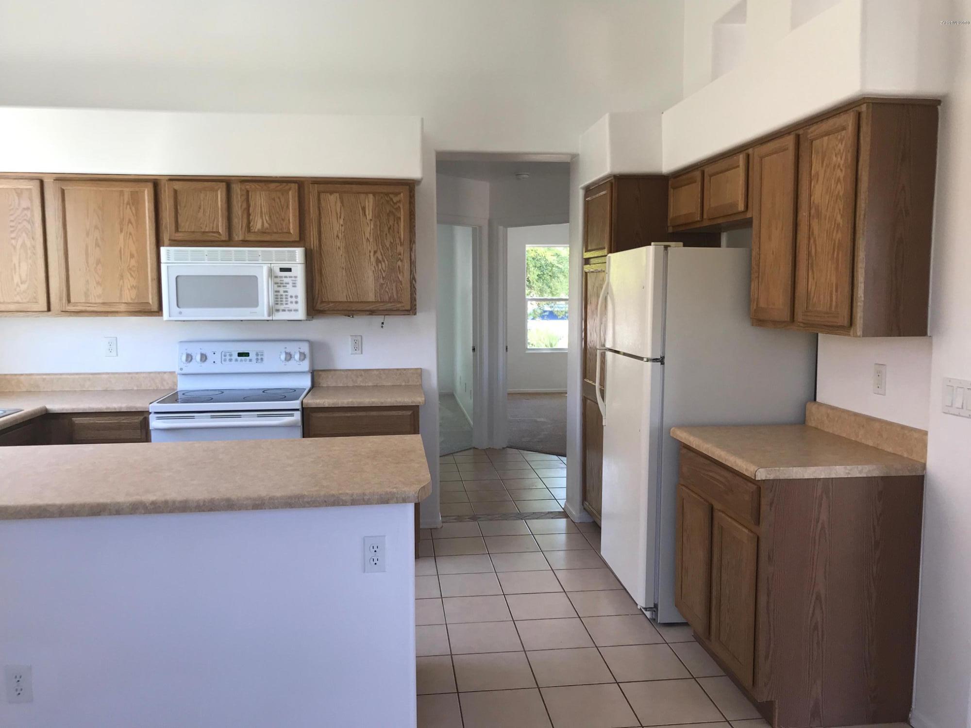 357 Via Capri Rio Rico, AZ 85648 - Photo 4 of 23