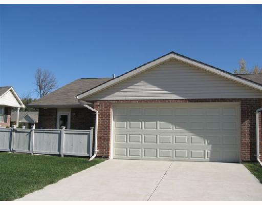 4769 Cornell Street Springfield, OH 45503 - Photo 9 of 9