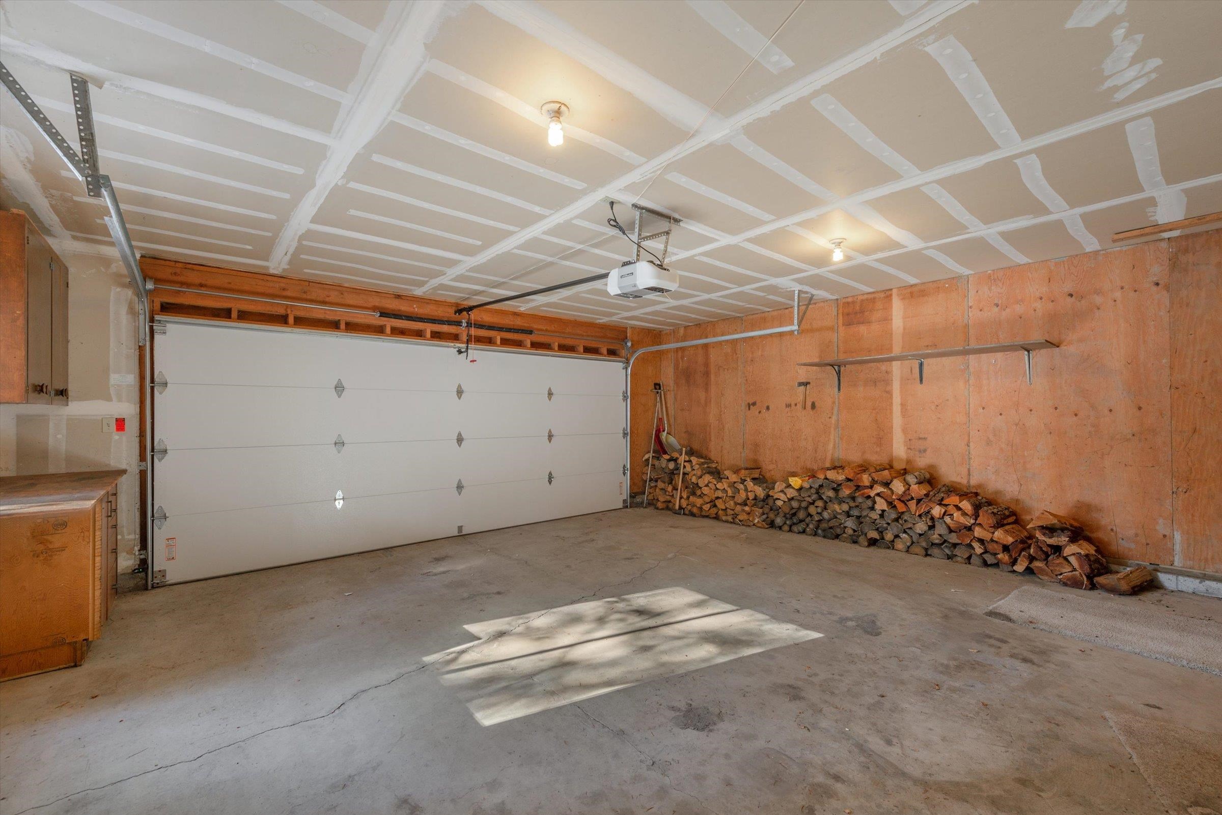 11807 Chalet Road Truckee, CA 96161 - Photo 19 of 19 Gallery Image 19
