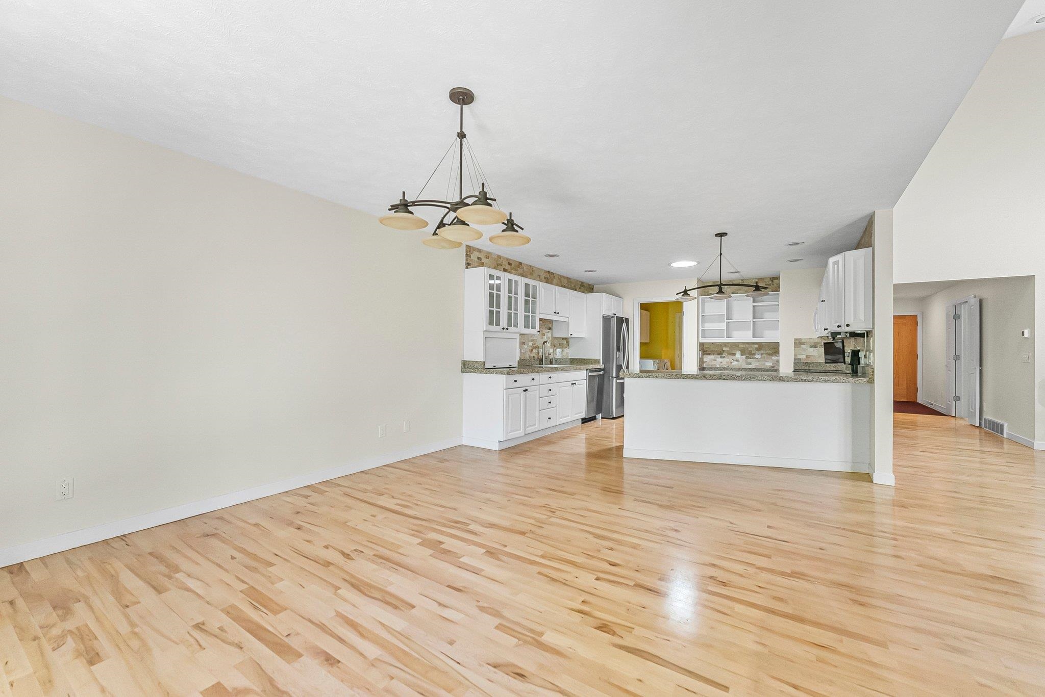 6515 Mission Ridge Traverse City, MI 49686 - Photo 17 of 77