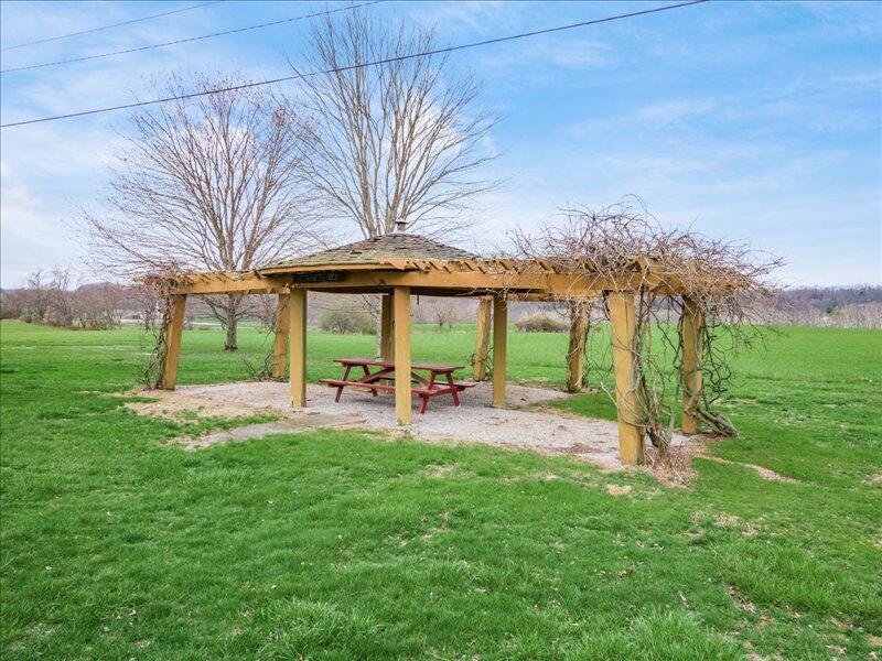 64391 Morrison Road Cambridge, OH 43725 - Photo 43 of 53 53-z 64391 Morrison Rd013