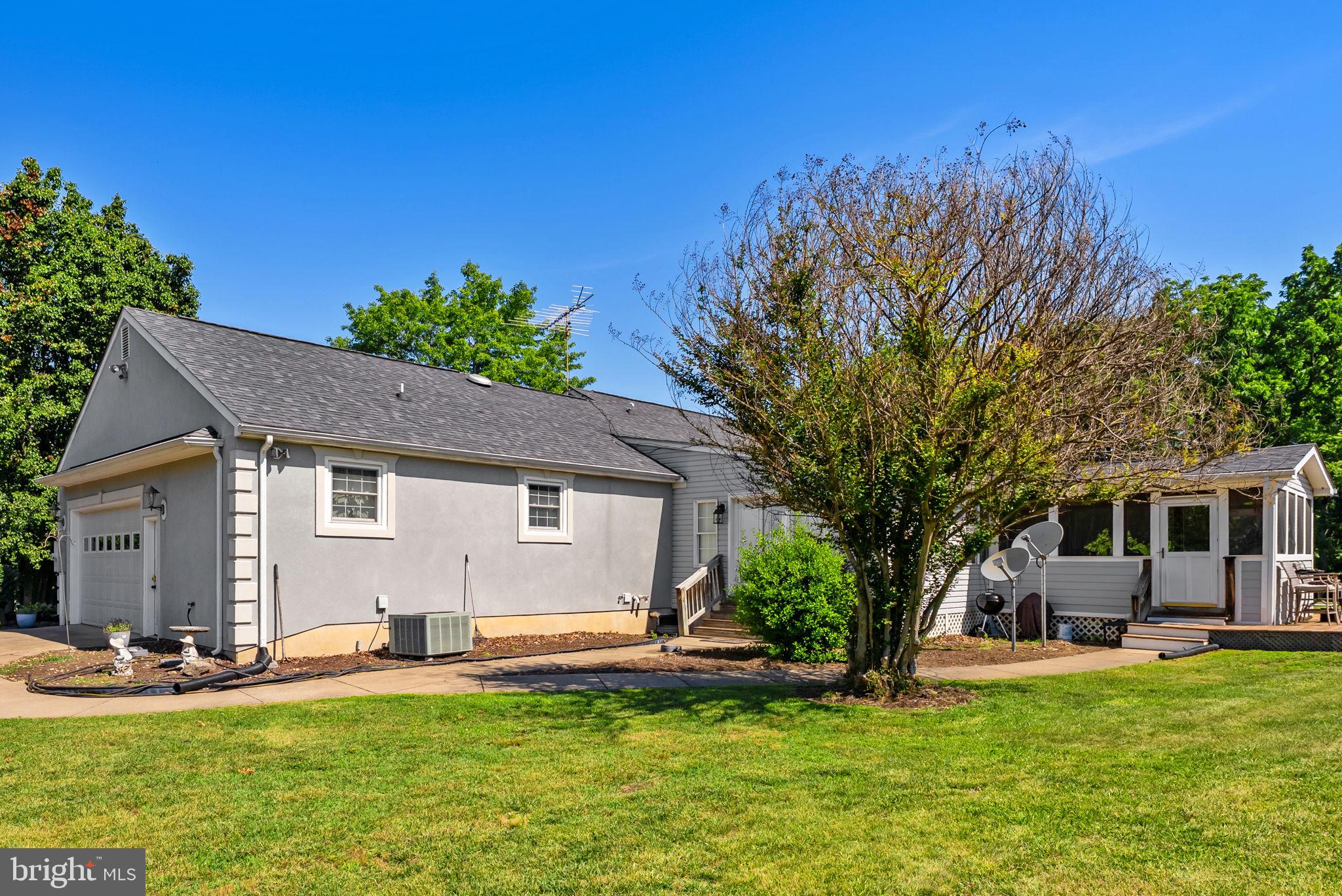 21147 Cedar Grove Road Culpeper, VA 22701 - Photo 66 of 91