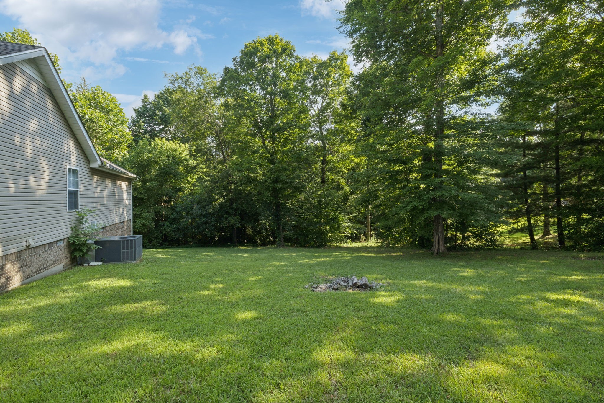 560 Grays Chapel Road Cunningham, TN 37052 - Photo 25 of 25 Gallery Image 25