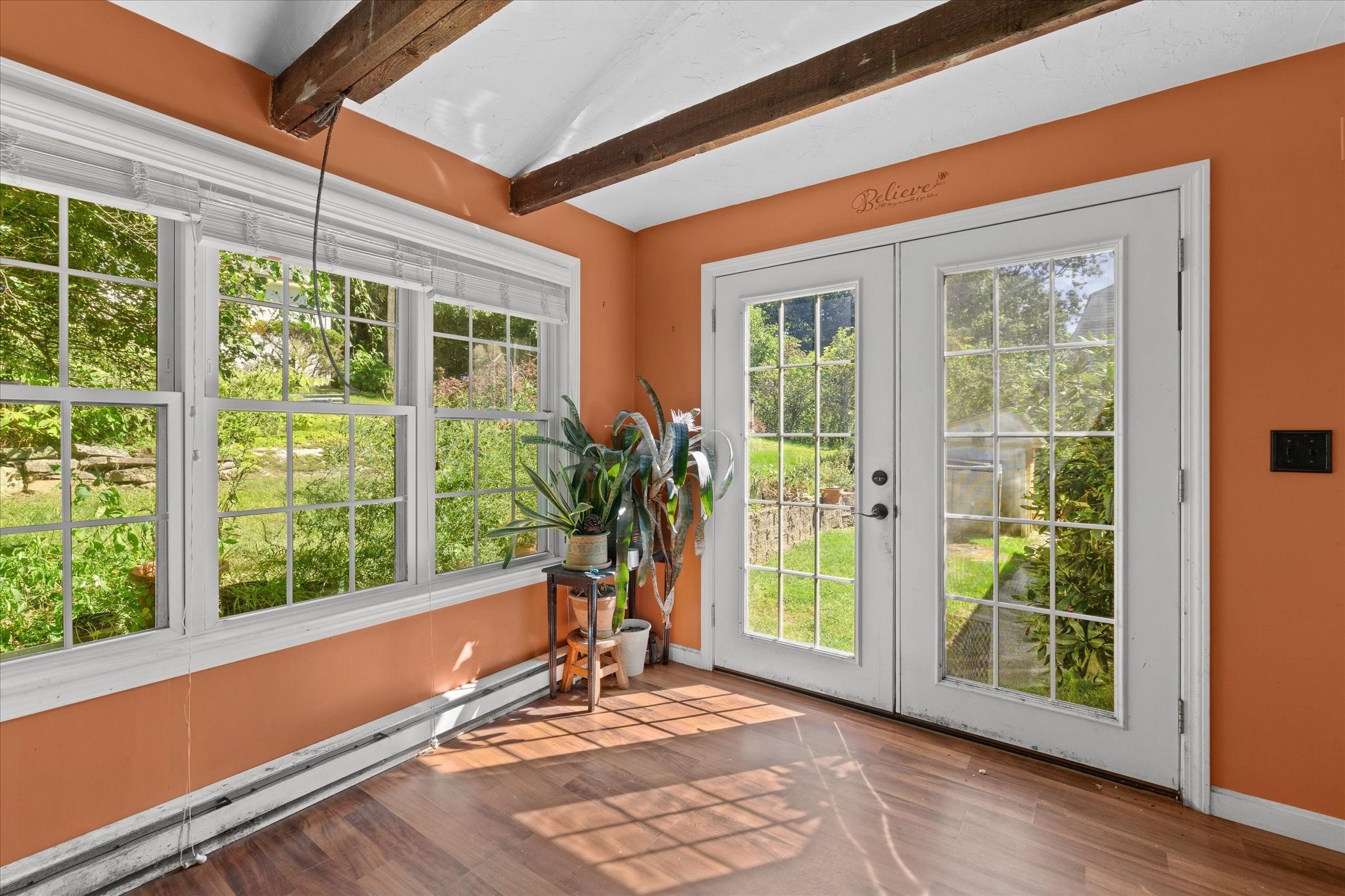 44 New Boston Road Sturbridge, MA 01566 - Photo 15 of 40 Gallery Image 15