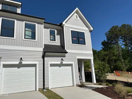 $391,000 | 923 Selby Avenue, Durham, NC 27713