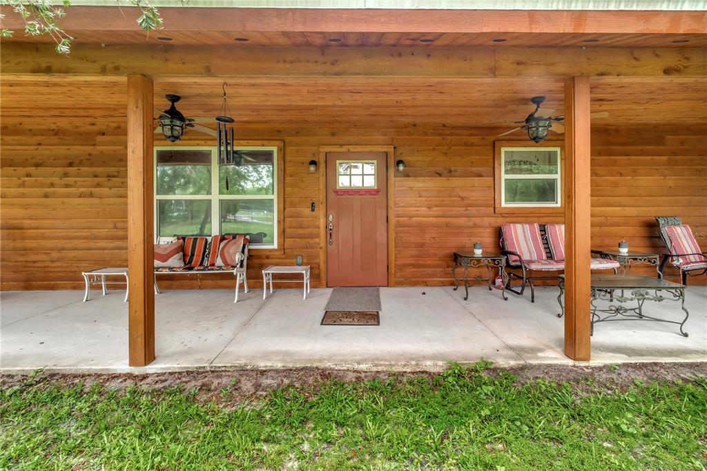 7427 Redwing Road Groveland, FL 34736 - Photo 44 of 49 Gallery Image 44