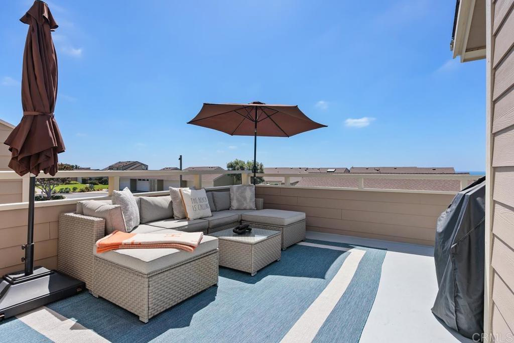 1815 Parliament Road Encinitas, CA 92024 - Photo 24 of 46 Gallery Image 24