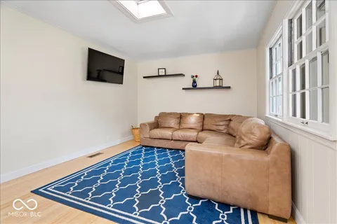 $339,900 | 2746 Baur Drive, Indianapolis, IN 46220