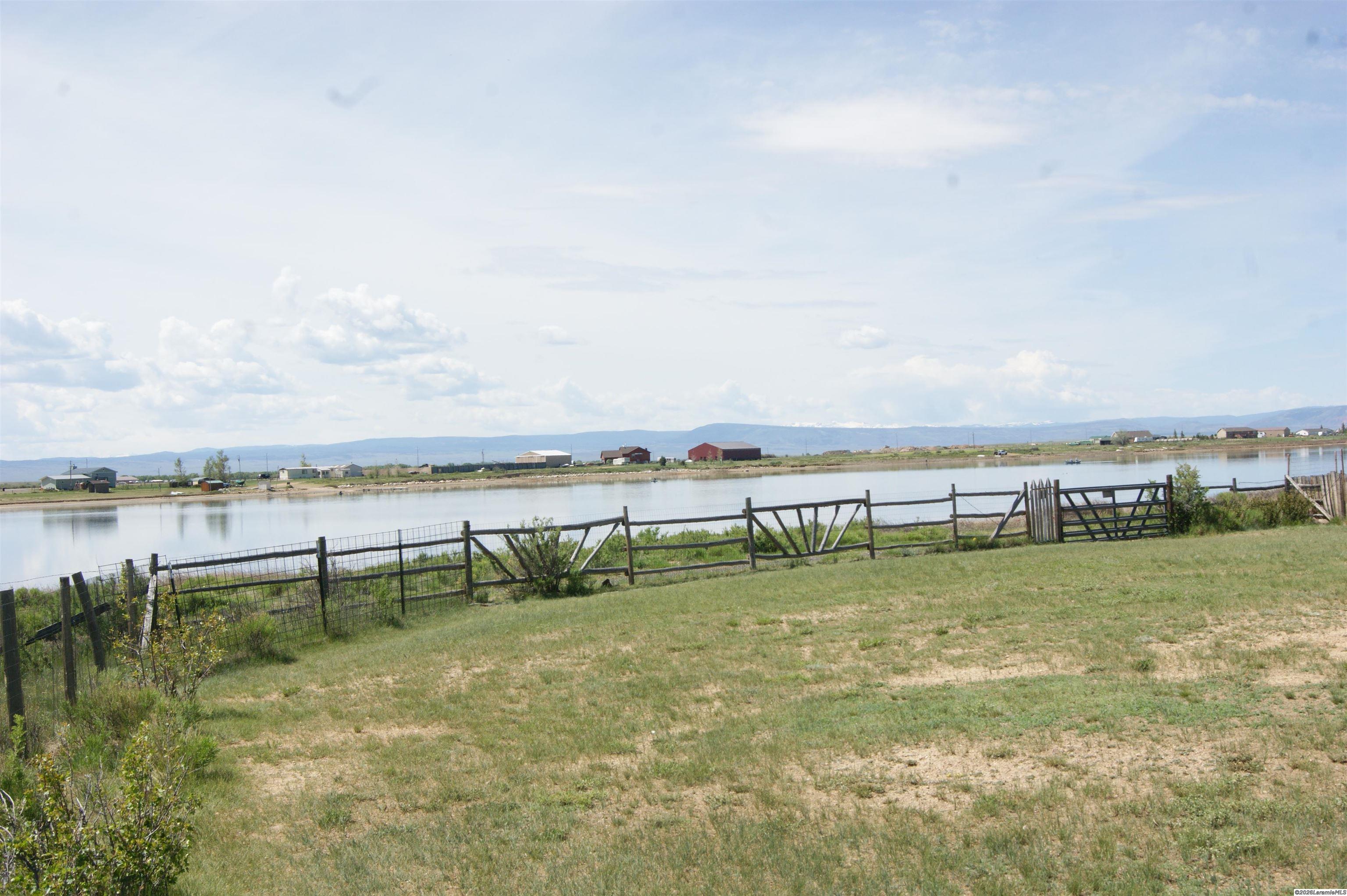 80 Osprey Road Laramie, WY 82070 - Photo 4 of 11 Gallery Image 4