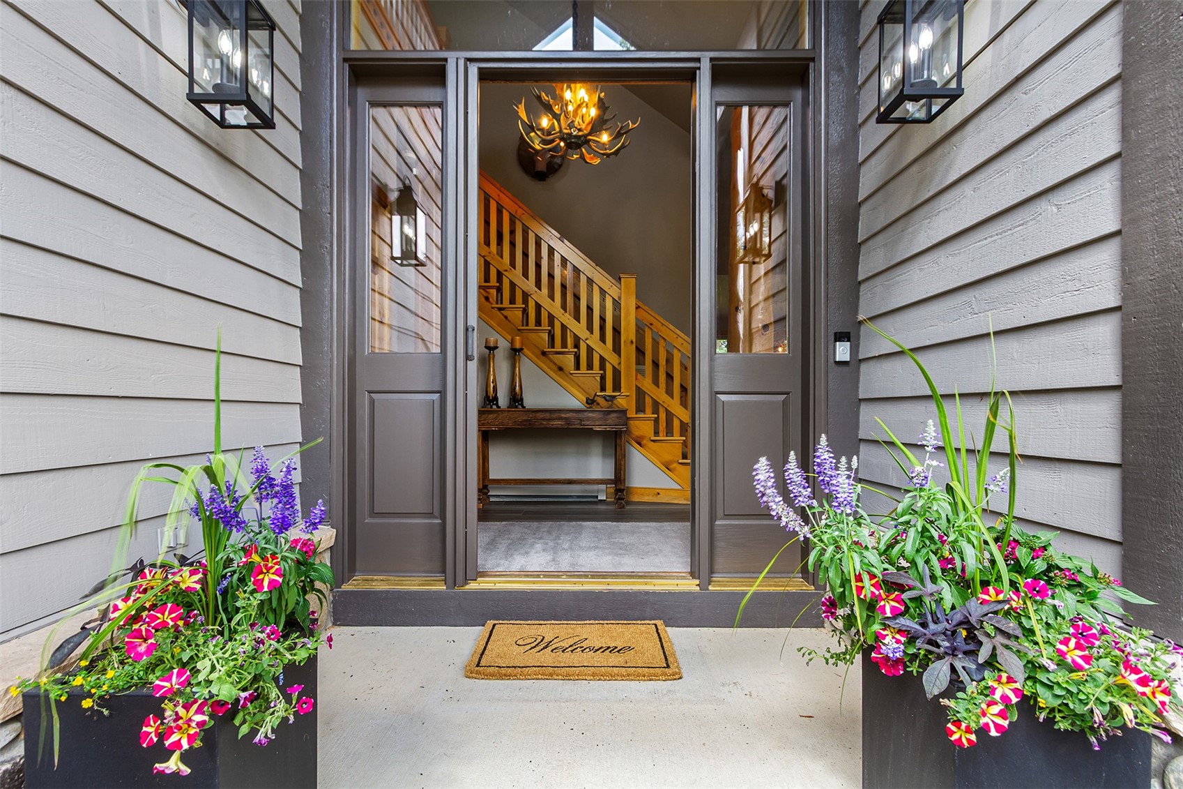 812 Penstemon Road Keystone, CO 80435 - Photo 2 of 41 Gallery Image 2